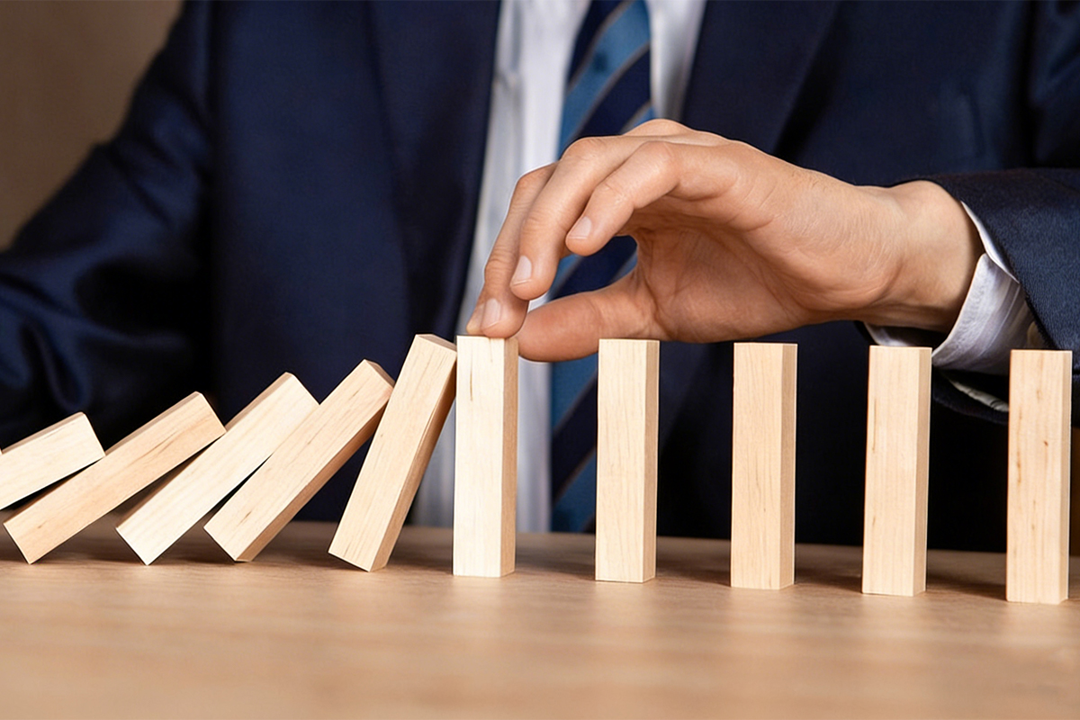 w-full h-full object-cover