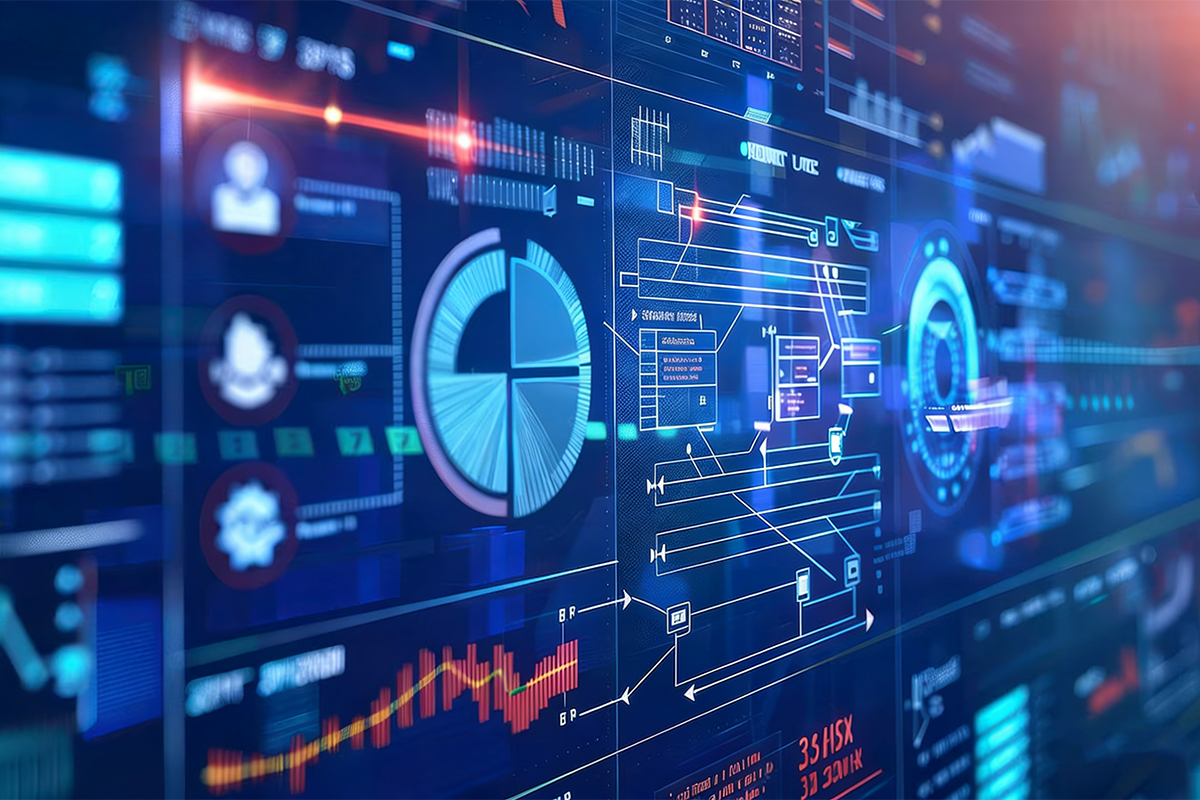 w-full h-full object-cover